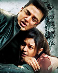 Vishwaroop